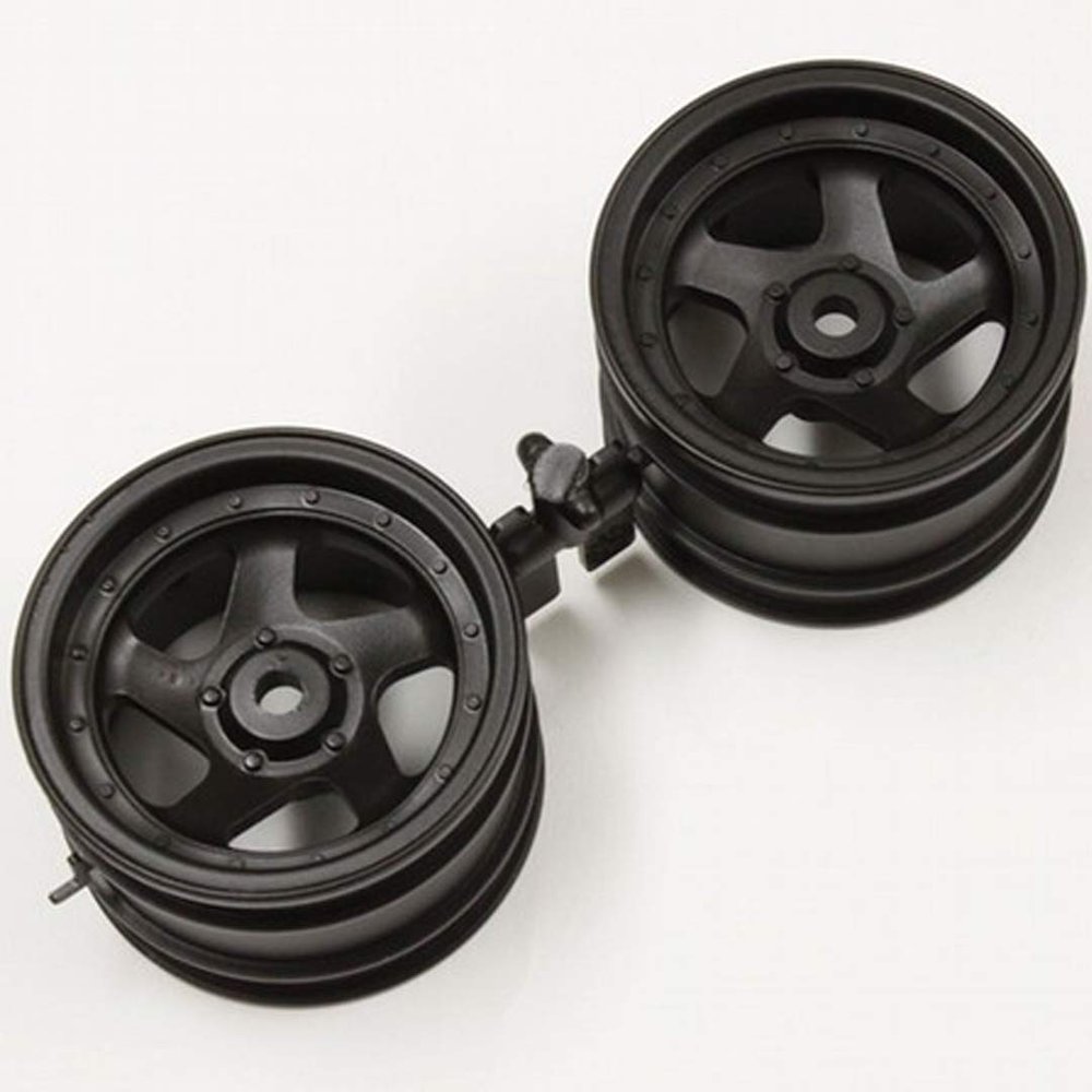 543mm (/2/) OTH244BK