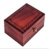 Bello Games New York, Inc. Elegant Chessmen Storage Box from Poland view 1