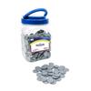 EAI Education Coins - Nickels - Set of 1000 view 1