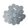 EAI Education Coins - Nickels - Set of 1000 view 2