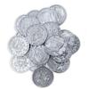 EAI Education Coins - Half Dollars - Set of 500 view 2