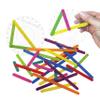 EAI Education Exploragons 360 Student Set - Set of 84 view 1