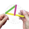 EAI Education Exploragons 360 Student Set - Set of 84 view 2