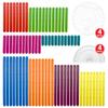 EAI Education Exploragons 360 Student Set - Set of 84 view 3