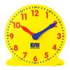 EAI Education Classroom Demonstration Clock view 1