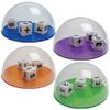 EAI Education Bubble Dice - Set of 4 view 2