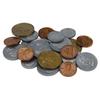 EAI Education Coin Class Set - Set of 500 view 1