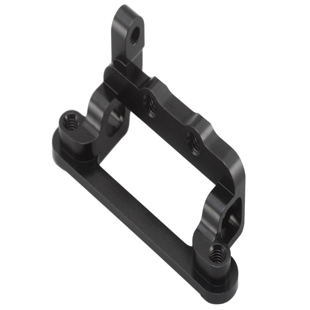 YR-X12 Aluminum Front Suspension Block (Right) / Yokomo / YX-08R