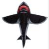 10061 84 Sea Hunter Shark by "Skydog Kites, Llc" view 1