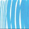 Lyra Aqua Brush Duo Brush Painters, Felt Tip Pens, Light Blue, Lichtblau view 2