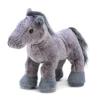 Webkinz Grey Arabian by Webkinz view 1