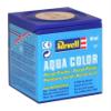 10 pcs Revell Aqua Color Colour Paints 18ml for Models- You can choose the colours view 2