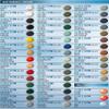 10 pcs Revell Aqua Color Colour Paints 18ml for Models- You can choose the colours view 3