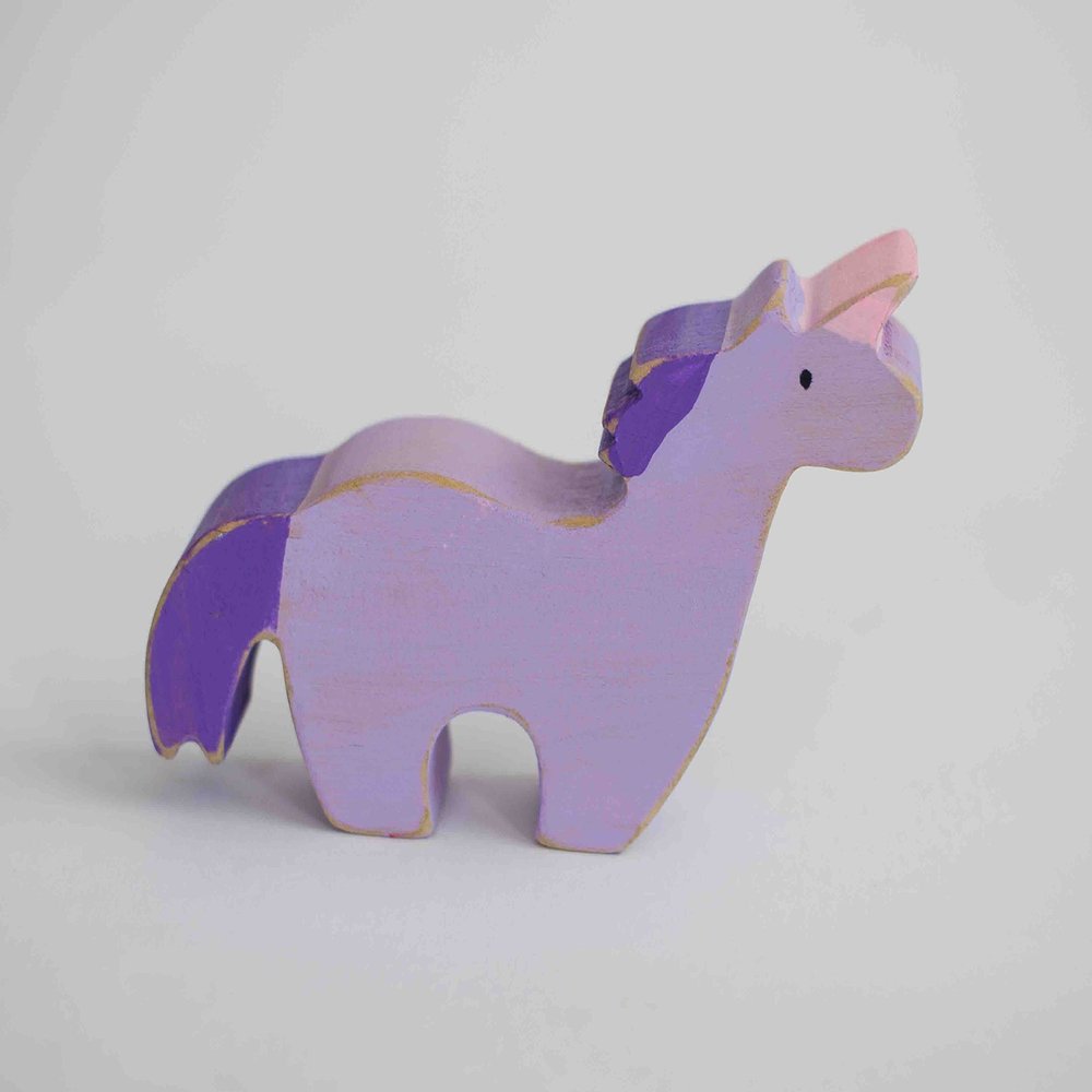 Unicorn