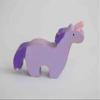 Unicorn view 1