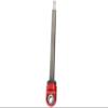 aFe Control 56060-SP18 Sway-A-Way Shaft Assembly Kit view 1