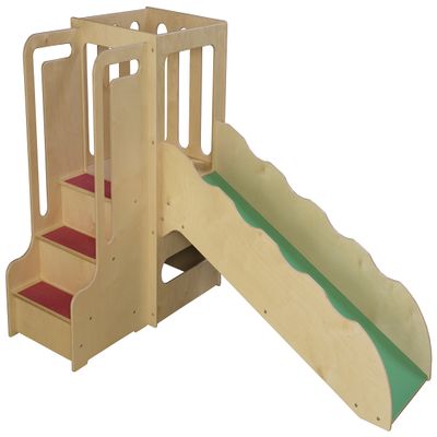 Wood Designs 990856 Mini Loft System