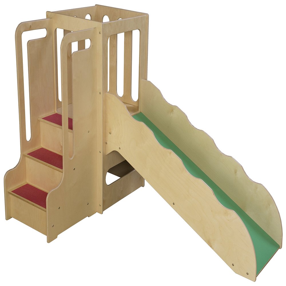 Wood Designs 990856 Mini Loft System