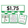 EAI Education Snap Math - Money Puzzle: Grades 2-3 view 1