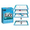 EAI Education Math Stacks Fraction Equivalence Game: Grades 3-5 view 1