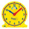 EAI Education Geared for Time Demonstration Clock view 1