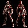 12'HERO's MEISTER ULTRAMAN ~ limiter release ver. ~ view 1