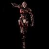 12'HERO's MEISTER ULTRAMAN ~ limiter release ver. ~ view 2