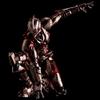 12'HERO's MEISTER ULTRAMAN ~ limiter release ver. ~ view 3