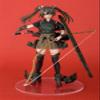 Aoshima 1/7 Kantai Collection -KanColle- Zuikaku Kai Ni "Kantai Collection" view 2