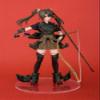 Aoshima 1/7 Kantai Collection -KanColle- Zuikaku Kai Ni "Kantai Collection" view 3