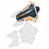 XK  (X251) XKX251-008 [] view 1