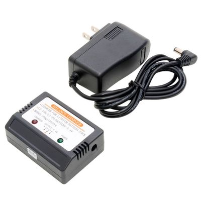 Hi-Tech X-Cable X251 Charger Set V2959-014