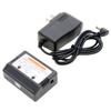 Hi-Tech X-Cable X251 Charger Set V2959-014 view 1