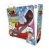 IMC Toys - The Game Phone 043095168. view 1