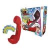 IMC Toys - The Game Phone 043095168. view 2