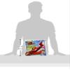 IMC Toys - The Game Phone 043095168. view 3