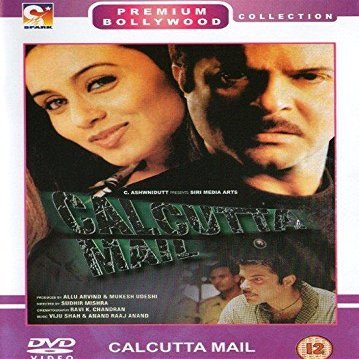 Heer ranjha by Harmesh Malhotra