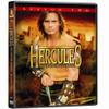 Hercules: The Legendary Journeys: Season 2 by Kevin Sorbo view 1