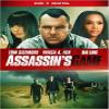 Assassin's Game [DVD + Digital] by Tom Sizemore view 1