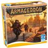 20121 - Armageddon Board Game (4 Player) view 1