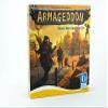 20121 - Armageddon Board Game (4 Player) view 2