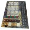 20121 - Armageddon Board Game (4 Player) view 4