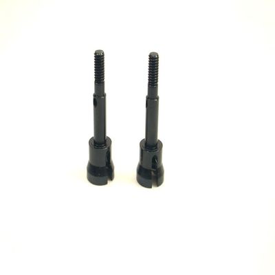 Kyosho 1:10 4WD Optima Buggy OT229 Radachsen Vorn KOT