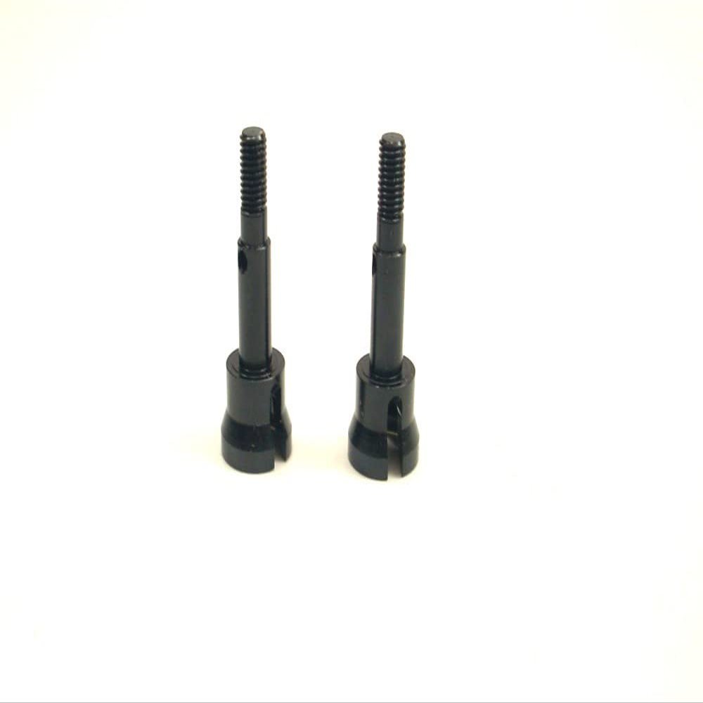 Kyosho 1:10 4WD Optima Buggy OT229 Radachsen Vorn KOT