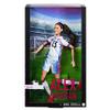 Barbie Signature - Alex Morgan - Limited Edition Fully Posable Doll view 1