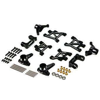 GF-01 GF-01-SET