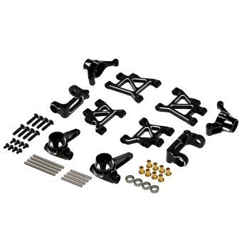 GF-01 GF-01-SET