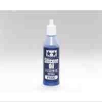 Silicone Oil 1000 / Tamiya / 54718
