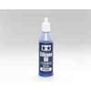 Silicone Oil 1000 / Tamiya / 54718 view 1