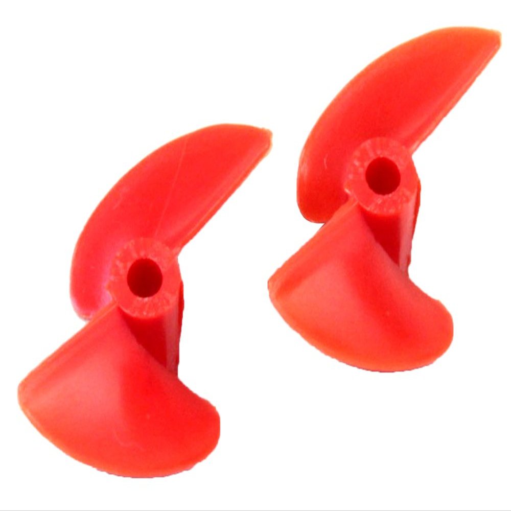 Kyosho Bpp431 Propeller D31 X P1.4 2 Pcs